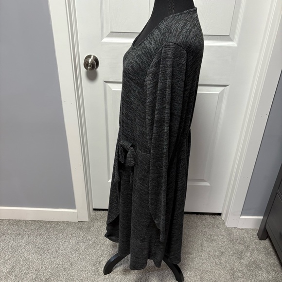 Torrid Dress - Picture 2 of 7